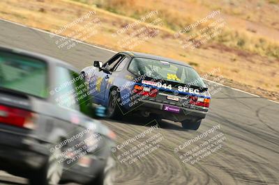 media/Mar-16-2025-Nasa (Sun) [[7f0970bcc3]]/Race Group B/Race/